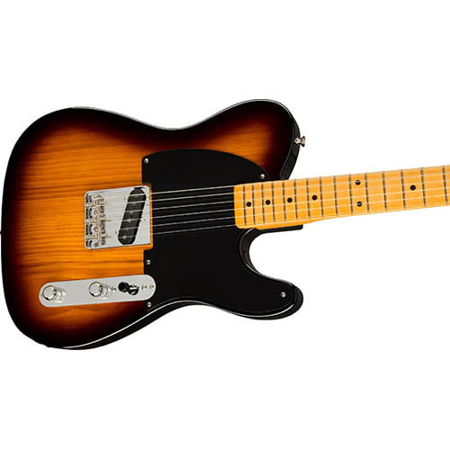 fender 70th