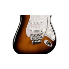 Fender Dave Murray Stratocaster