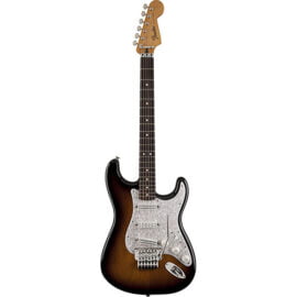 Fender-Dave-Murray-Stratocaster-گیتار-فندر