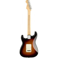 FENDER PLAYER STRATOCASTER MN - 3TSB