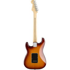 FENDER PLAYER STRATOCASTER HSH Pau Ferro TBS