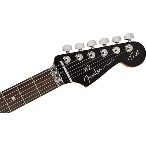 stratocaster tom morello