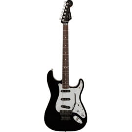 Fender-Tom-Morello-Stratocaster-Black-گیتار-فندر