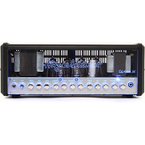 hughes and kettner tubemeister 36 price