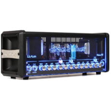 Hughes & Kettner TubeMeister 36 Head