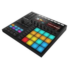 Native Instruments Maschine MK3