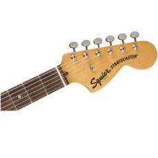 Squier Classic Vibe '70s Stratocaster HSS Walnut w