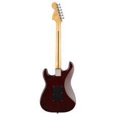 Squier Classic Vibe '70s Stratocaster HSS Walnut w