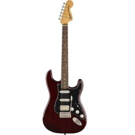 Squier-Classic-Vibe-'70s-Stratocaster-HSS-گیتار-فندر