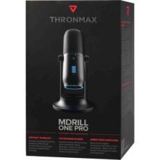 Thronmax MDrill One Pro