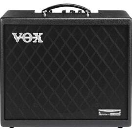 Vox-Cambridge-50-امپلی-فایر-وکس