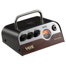 Vox MV50 Boutique