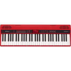 خرید Roland GO:KEYS 61-key Music Creation Keyboard