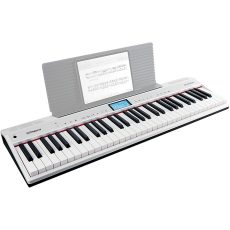 Roland GO:PIANO 61P