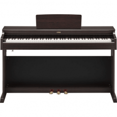خرید-YAMAHA-YDP-163