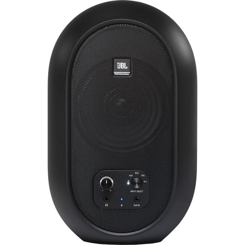 JBL 104-BT