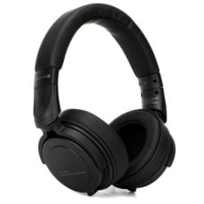 هدفون Beyerdynamic DT 240 Pro