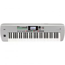 Korg i3 MS