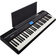 Roland GO:PIANO 61P