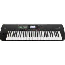 Korg i3 MS