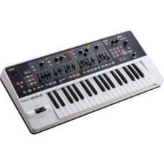 Roland GAIA SH-01