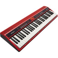 Roland GO:KEYS 61-key Music Creation Keyboard