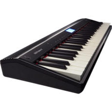 Roland GO:PIANO 61P