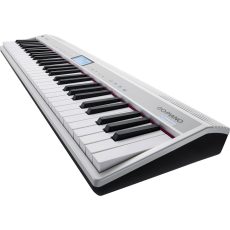 Roland GO:PIANO 61P