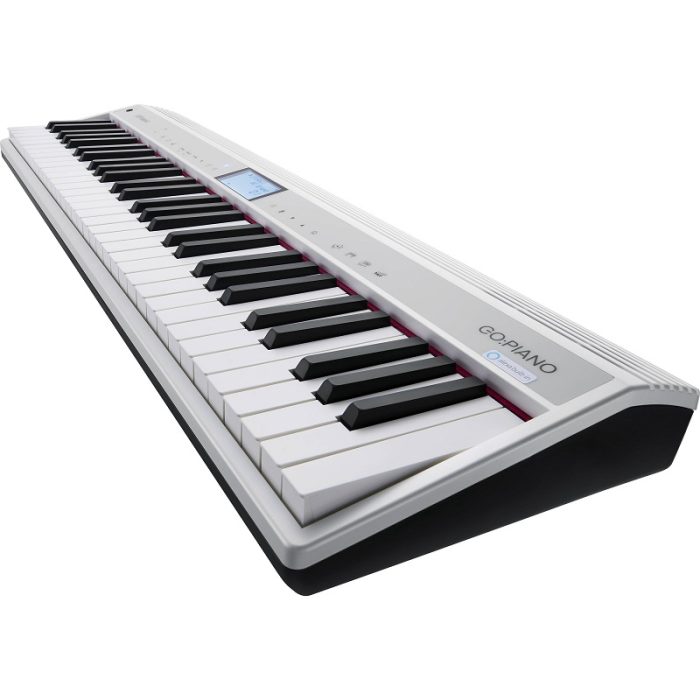 فروش-Roland-GO-PIANO-61P