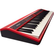 Roland GO:KEYS 61-key Music Creation Keyboard