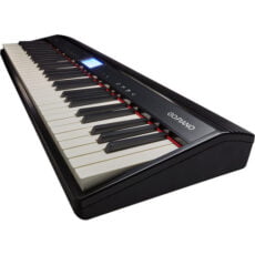 Roland GO:PIANO 61P