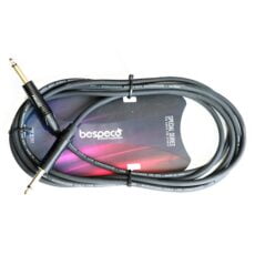 Bespeco TS to TS 3-Meter