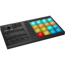 Native Instruments Maschine Mikro MK3