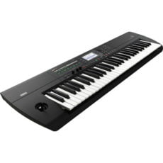 Korg i3 MS