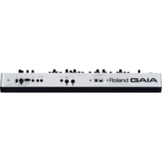 Roland GAIA SH-01