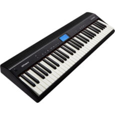 Roland GO:PIANO 61P