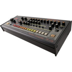 Roland TR-08