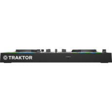 Native Instruments Traktor Kontrol S2 MK3