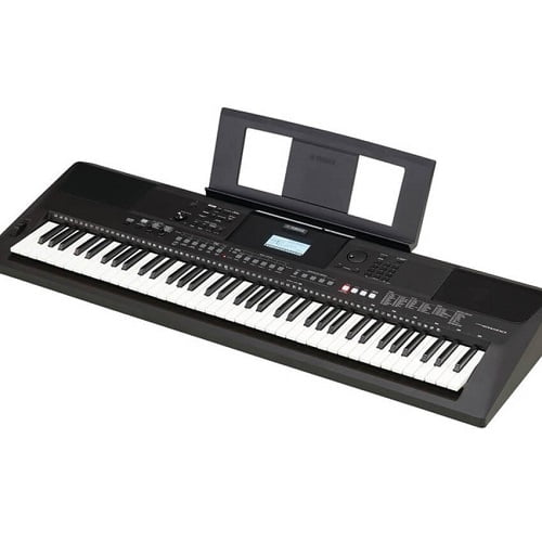 yamaha psr ew410 harga