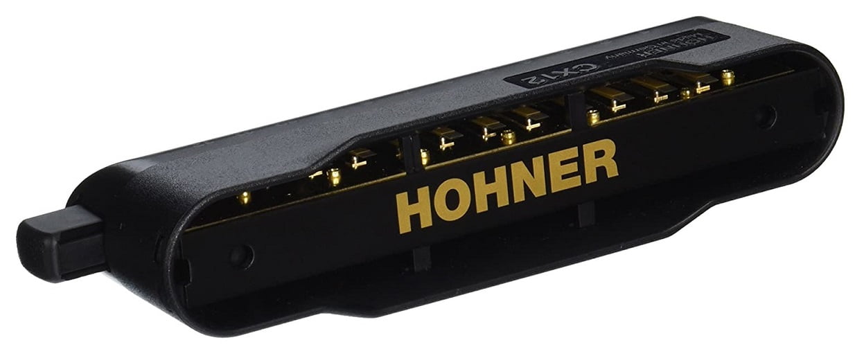 مشخصات-سازدهنی-کروماتیک-Hohner-مدل-CX12-Black 