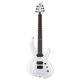 ESP-LTD-FRX-401-SW-گیتار-الکتریک