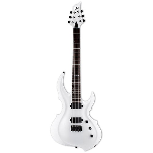 ESP LTD FRX-401 SW