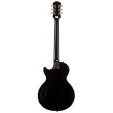 Epiphone Les Paul Player Pack Black