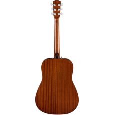 Fender CD-60S Natural