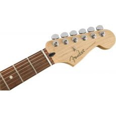 Fender Player Stratocaster HSH PF Buttercream