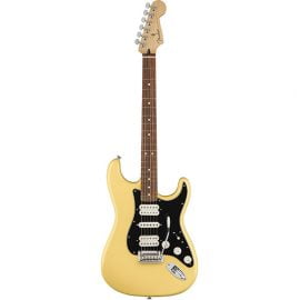Fender-Player-Stratocaster-HSH-PF-Buttercream-گیتار-فندر