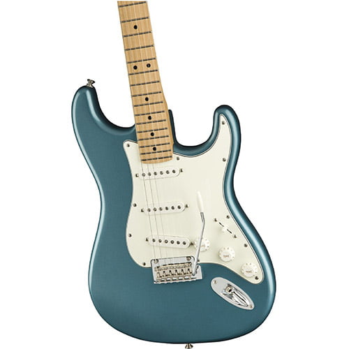 player stratocaster tidepool