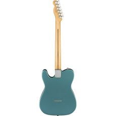 Fender Player Telecaster with MN Tidepool