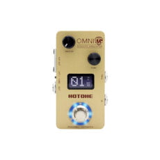 Hotone-Omni-AC-Acoustic-فروش