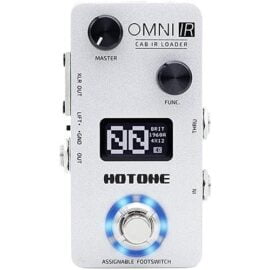 Hotone-Omni-IR-Cabinet-Simulator-شبیه-ساز-کبینت